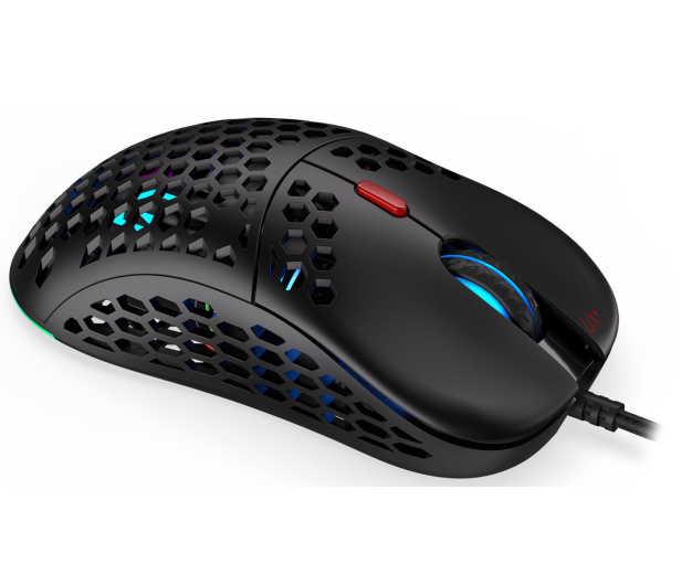 ENDORFY Lix Plus - 1078841 - zdjęcie 6